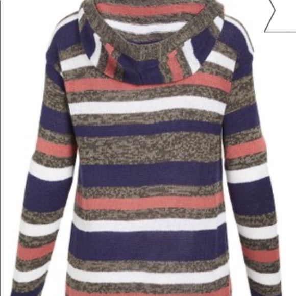 NWT Cardigan - Picture 2 of 4